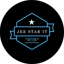 Jee Star IT - Share Everything