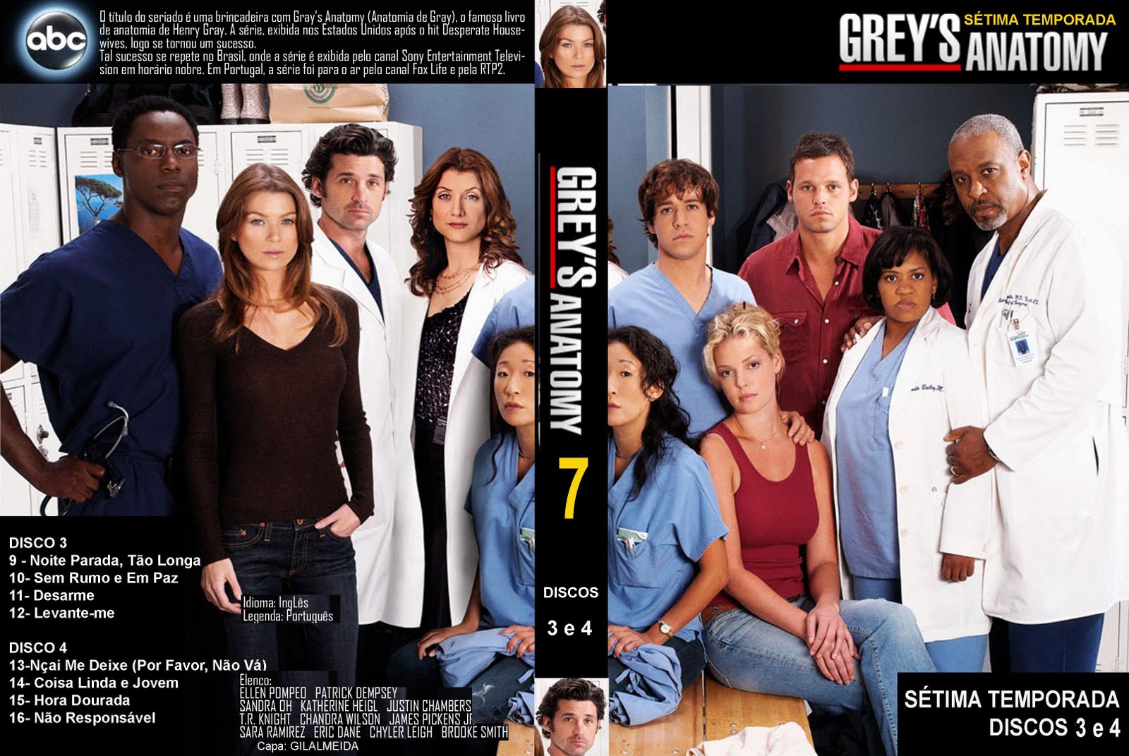 greys anatomy 15 temporada legendada greys anatomy 15 temporada legendada