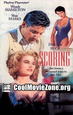 Scoring (1995)