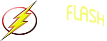 SesliFlash.Com Sesli Sohbet, Sesli Chat