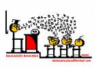 EDUCACION Y SUS FINES EN LA LEY GENERAL DE EDUCACION educacion y sus fines en la ley general de educacion:
