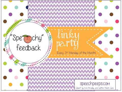 http://speechpeeps.com/2014/05/s-peachy-feedback-linky-party-2.html