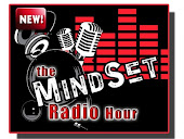 Subscribe to Mind Set Radio Hour on iTunes