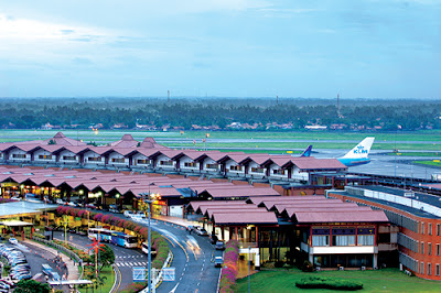 Inilah 50 Preman Bandara Soekarno-Hatta yang di tangkap