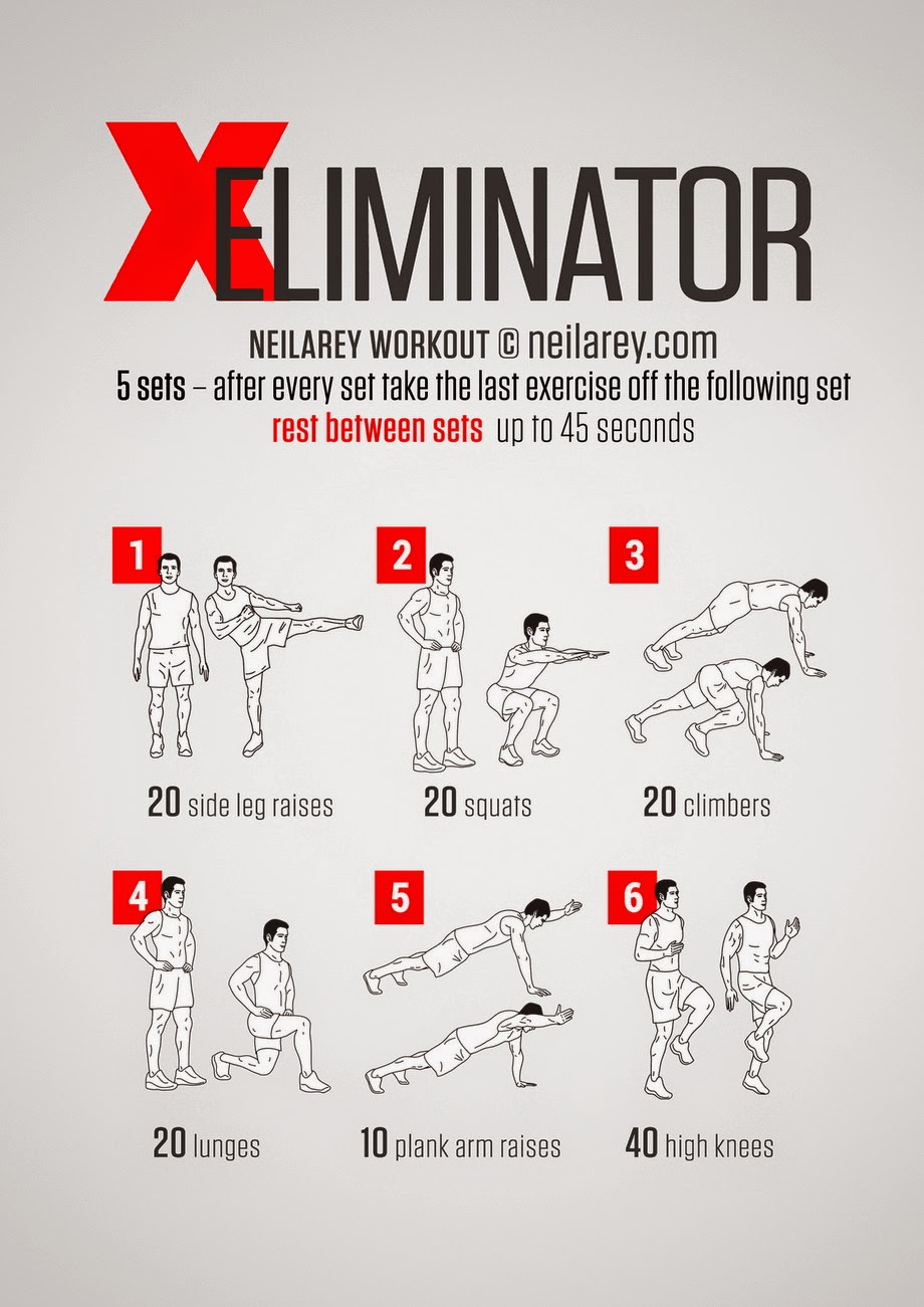 LES ROUTINES Le CALISTHÉNICS en FRANCE ATHLÈTES