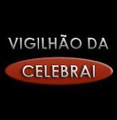 Vigilhão Celebrai