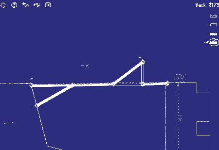 cargo bridge 19