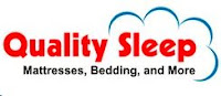 http://www.qualitysleepstore.com/