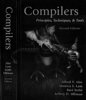 Ravi Sethi Ravi Sethi