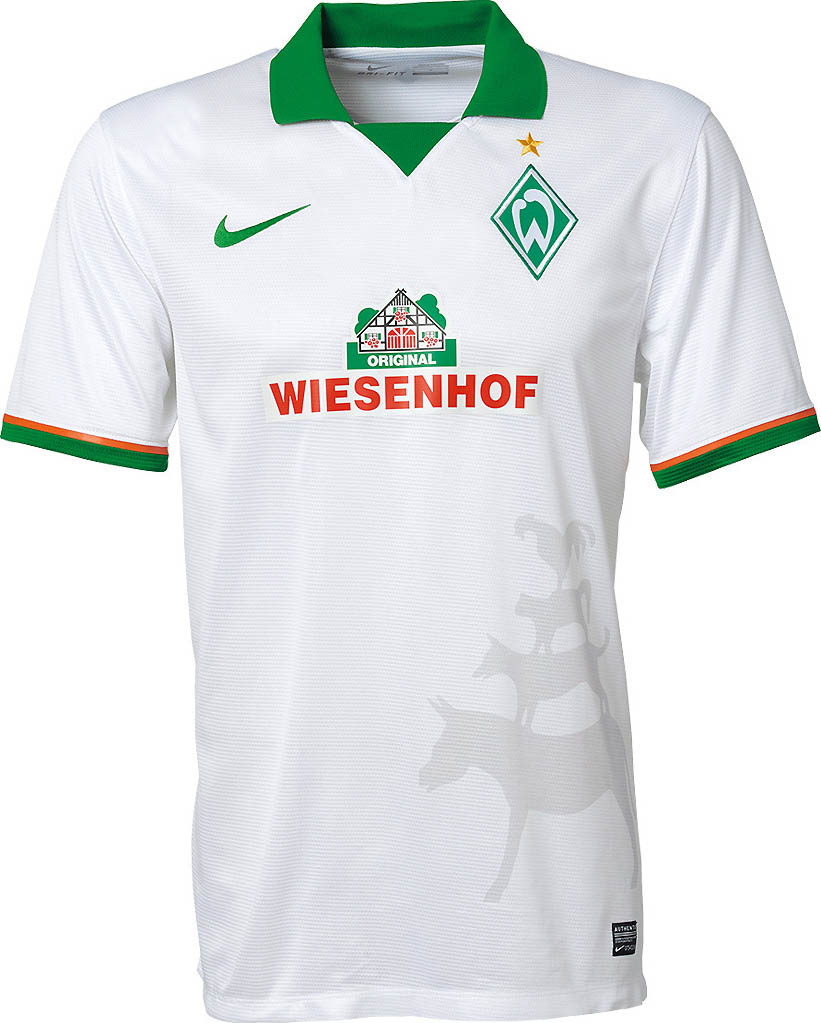 Werder-Bremen-15-16-Third-Kit%2B%25282%2