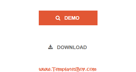 Simple Demo and Download Button Simple Demo and Download Button