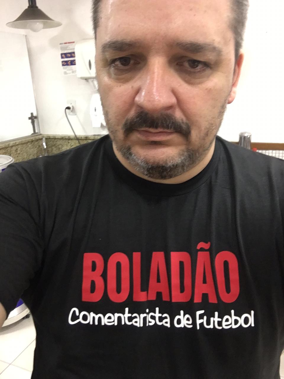 BOLADÃO