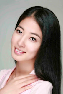 Seung Hyo Bin