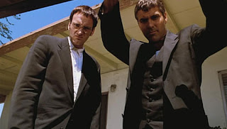 Noticias hasta el amanecer... 7