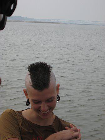 head shave video india head shave video india