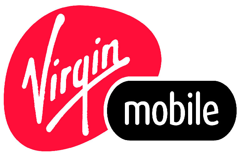 found use this virgin mobile promotional offer