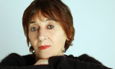 Julia Toro