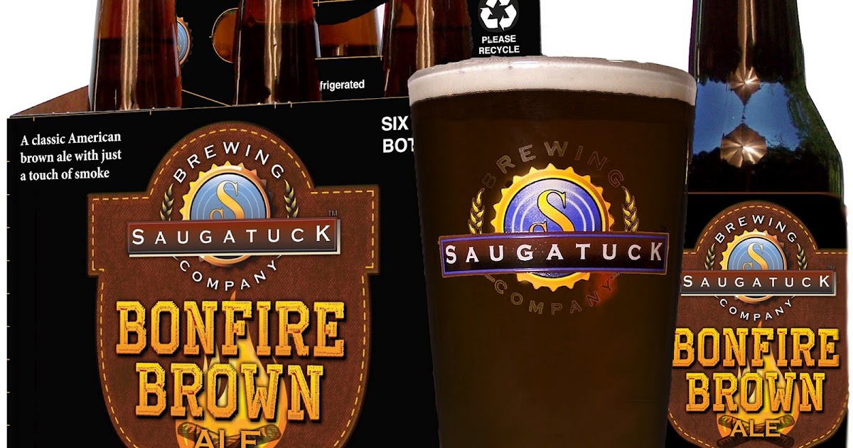 Promote Michigan NEWS Saugatuck Brewing Company launches fall seasonal