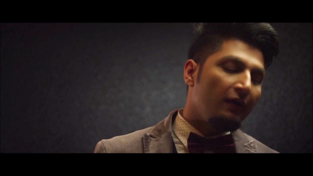 The Big Bang Theory Dublado e Legendado 3GP