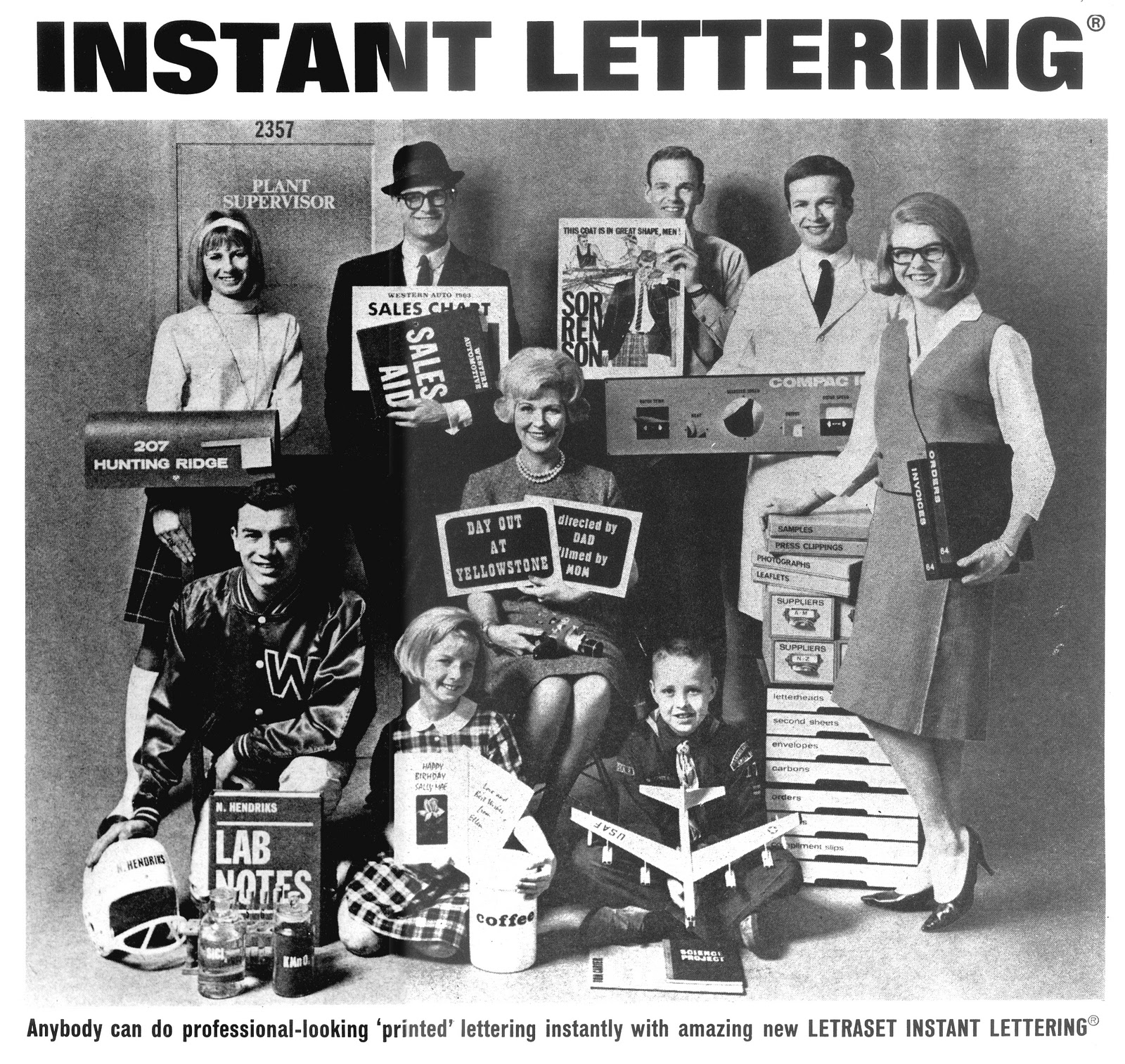 your tattoo letter Always your tattoo letter Always