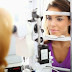 Coçar os olhos com frequência pode favorecer o astigmatismo