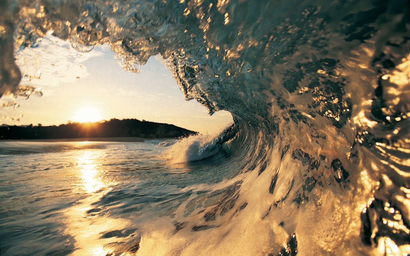 HD Wallpaper indir « GENEL-WEB