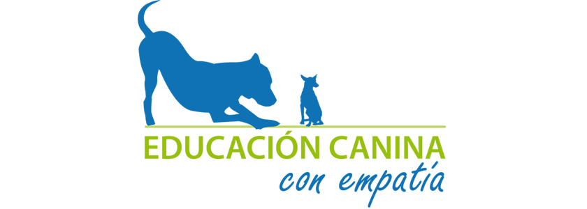 Educación canina con empatía