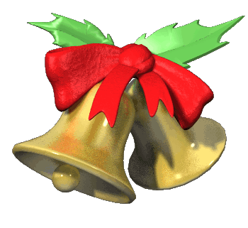 Quotes About Christmas Bells. QuotesGram