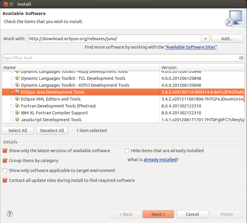 java eclipse download for windows 10 64 bit java eclipse download for windows 10 64 bit