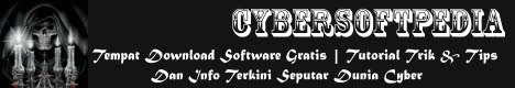 cybersoftpedia