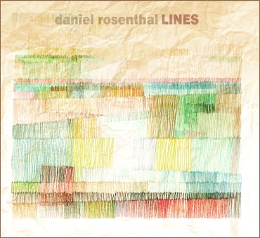 daniel lines