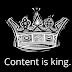 4 New Things About Seo To 2014 -> 2015