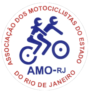 AMO-RJ