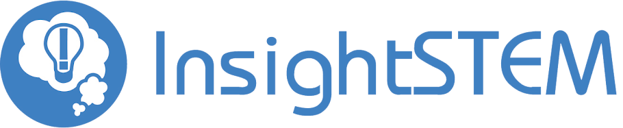 InsightSTEM