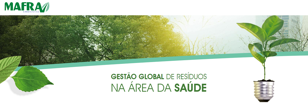 Mafra Ambiental