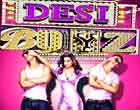 Watch Hindi Movie Desi Boyz Online