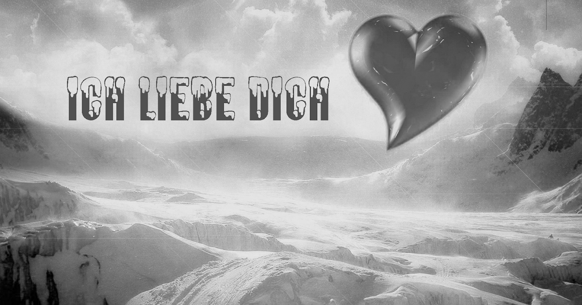 Liebesbilder und Liebessprüche Schwarz Weiss Liebesbilder Full HD