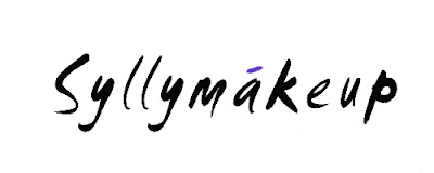 SyllymakeuP