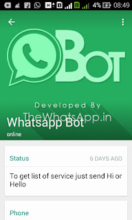 whatsapp bot download pc whatsapp bot download pc
