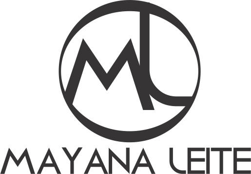 Blog Mayana Leite
