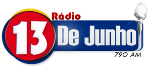 Ouvir a Rádio 13 de Junho AM 790 KHZ de Belo Horizonte - Online ao Vivo