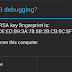 Security Enhancements in Jelly Bean thumbnail