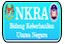 NKRA