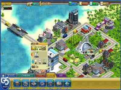 Download game green city 2 full version