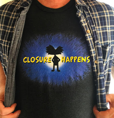 Diff In June By Link Editions Issuu