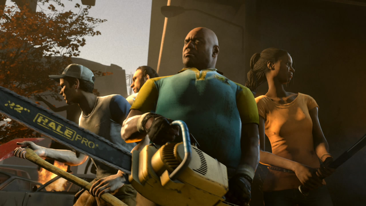 left 4 dead 2 torrent tpb left 4 dead 2 torrent tpb