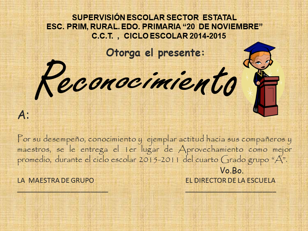formatos de diplomas para estimular a los alumnos escritorio formato de diplomas para descargar