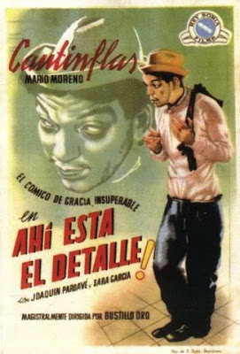 Ahi esta el detalle [1940] [DVDRip] [Español] [DEPO][1solo link]  Ahí+está+el+detalle