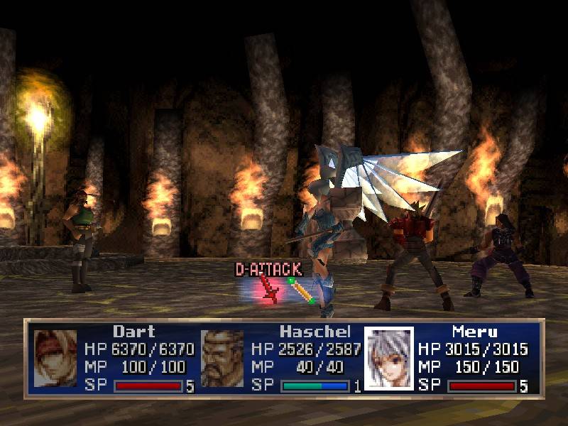 download dragon dragoon 3 for free download dragon dragoon 3 for free