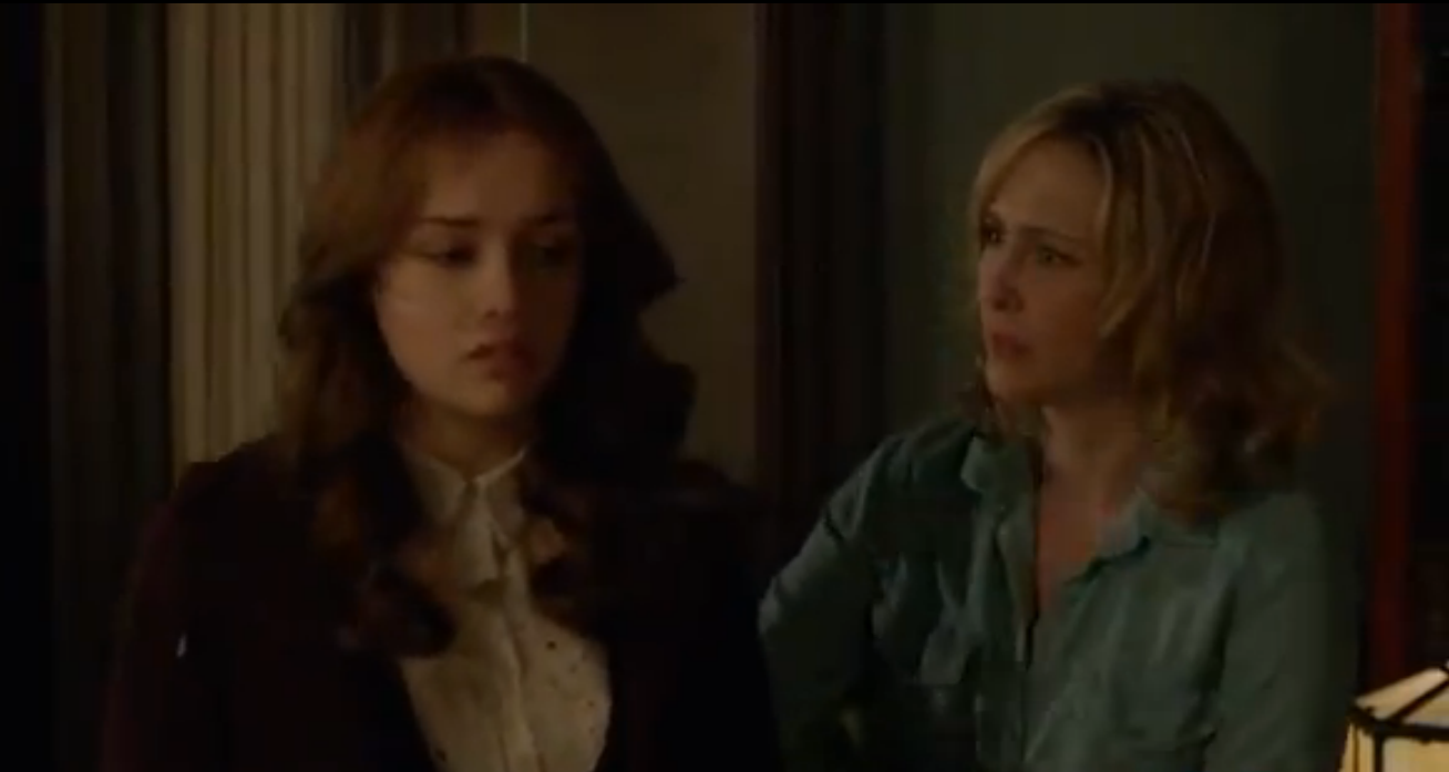 Wife movies - Big Boob Movies Sex Clips / Big Tit Avenue